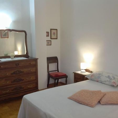 Apartament Relax Time Biella Zewnętrze zdjęcie