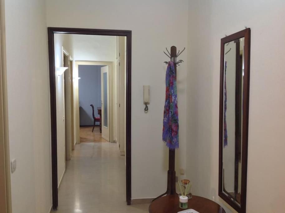 Apartament Relax Time Biella Zewnętrze zdjęcie